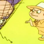 Gadget Boy and the Uncommon Cold & MORE! 🔍 Gadget Boy | Full Episode | Classic Cartoons - Kids TV Series, Kingdom Kids Zone - Inspector Gadget - WildBrain