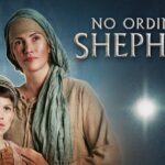 Witness21 Editor  2023 08 27