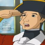 Liberty's Kids 🇺🇸 | Yorktown - Kids (6+), Kingdom Kids Zone - Liberty's Kids - WildBrain
