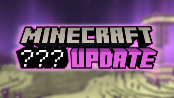 What is the Next Minecraft Update? Leaks, Rumors, and more! - Gameplay, Kingdom Kids Zone, Minecraft - CringyGull