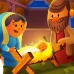 Witness21 Editor  2023 08 24