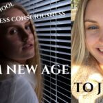 From New Age to Jesus – my life and testimony - Salvation / Converts, Testimonies, Witchcraft / NewAge - Lissi Saved