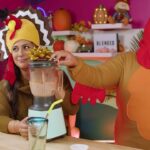 LKIDZ Show TRAILER - Kingdom Kids Zone, Shows - The LKIDS Show