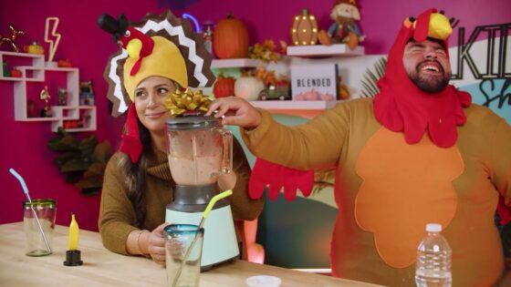 LKIDZ Show TRAILER - Kingdom Kids Zone, Shows - The LKIDS Show