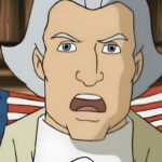 Liberty's Kids 🇺🇸 | The Man who Wouldn't be King and More! - Kids (6+), Kingdom Kids Zone - Liberty's Kids - WildBrain