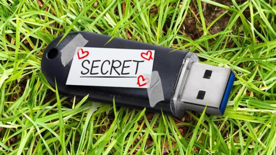 a CRAZY FAN GIRL sent me this Minecraft USB… - Gameplay, Kingdom Kids Zone, Minecraft - EYstreem