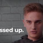 I found God and then fell back into porn… | Student Stories - Addiction, Pornography, Testimonies - Flame of Fire