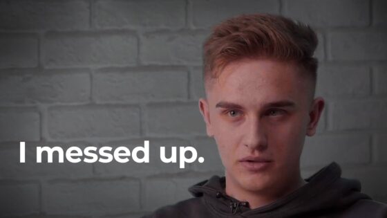 I found God and then fell back into porn… | Student Stories - Addiction, Pornography, Testimonies - Flame of Fire