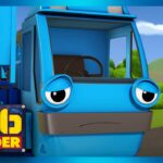 Bob the Builder | SAD LOFTY |⭐New Episodes | Compilation ⭐Kids Movies - Kids (0-4), Kingdom Kids Zone - Bob the Builder
