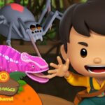 Witness21  2023 08 20