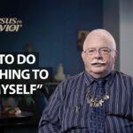 Witness21 Editor  2023 08 14