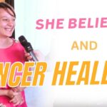 Witness21  2023 08 16