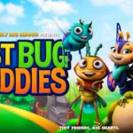 Witness21  2023 08 12