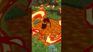 Server Admin Gets Me Banned on Minecraft… - Gameplay, Kingdom Kids Zone, Minecraft - EYstreem
