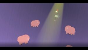Episode Songs Collection - Kids (0-5), Kingdom Kids Zone - Back To The Basics!