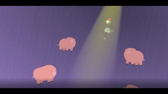 Episode Songs Collection - Kids (0-5), Kingdom Kids Zone - Back To The Basics!
