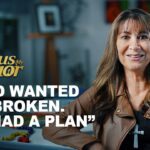 Witness21 Editor  2023 08 10