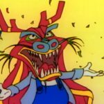 Double, Double Toil and Dabble & MORE! 🔍 Gadget Boy | Full Episodes | Classic Cartoons - Kids TV Series, Kingdom Kids Zone - Inspector Gadget - WildBrain