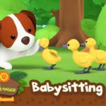 Witness21  2023 08 25