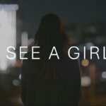 Witness21  2023 08 18