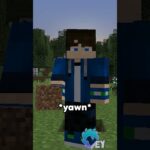 If Minecraft Beds Did NOT Exist… - Gameplay, Kingdom Kids Zone, Minecraft - EYstreem