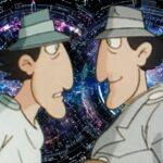 Time Travelling Gadget! ๐ Inspector Gadget | Gadget Compilations | Classic Cartoon - Kids TV Series, Kingdom Kids Zone - Inspector Gadget - WildBrain