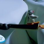 Pingu to the Rescue! 🐧 | Pingu – Official Channel | Cartoons For Kids - Kids (0-4), Kingdom Kids Zone - Pingu - Official Channel