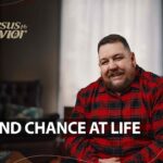 Witness21 Editor  2023 08 18