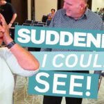 Witness21  2023 08 04