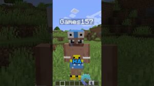 Testing My Staff Members on my Minecraft Server… - Gameplay, Kingdom Kids Zone, Minecraft - EYstreem