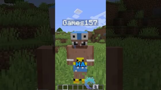 Testing My Staff Members on my Minecraft Server… - Gameplay, Kingdom Kids Zone, Minecraft - EYstreem