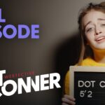 The Disobedient Daughter | S1 E3 | Full Episode | Dot Conner: Webtective | @webtective - Kids TV Series, Kingdom Kids Zone - Dot Conner: Webtective