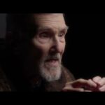 Witness21 Editor  2023 08 09