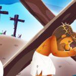 Witness21 Editor  2023 08 15