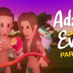 Witness21 Editor  2023 09 07