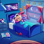 Witness21 Editor  2023 09 21