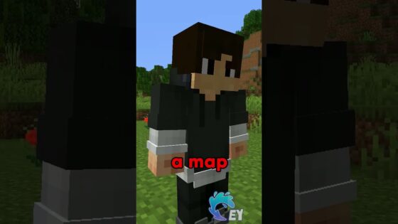 Different Minecraft Players Travelling… - Gameplay, Kingdom Kids Zone, Minecraft - EYstreem