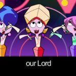 Witness21 Editor  2023 09 03