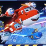 Witness21 Editor  2023 09 24