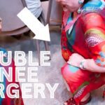 Witness21  2023 09 14