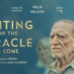 Witness21 Editor  2023 09 07