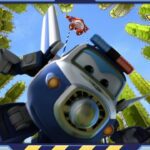 Witness21 Editor  2023 09 10