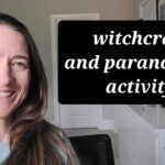 Witness21 Editor  2023 09 25