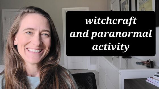 Witness21 Editor  2023 09 25