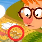 Puzzle Solvers! | The Fixies - Kingdom Kids Zone, Little Learners - The Fixies