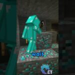 Choosing How Players DIE on This Minecraft Server… - Gameplay, Kingdom Kids Zone, Minecraft - EYstreem