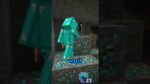 Choosing How Players DIE on This Minecraft Server… - Gameplay, Kingdom Kids Zone, Minecraft - EYstreem