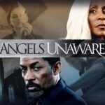 Witness21 Editor  2023 09 22