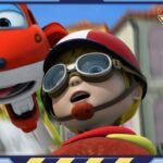 Witness21 Editor  2023 09 29