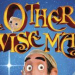 Witness21 Editor  2023 09 24